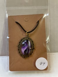 Necklace #97