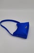 Baby Baguette - Royal Blue Image 2