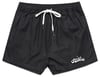 CHOW Graf Shorts