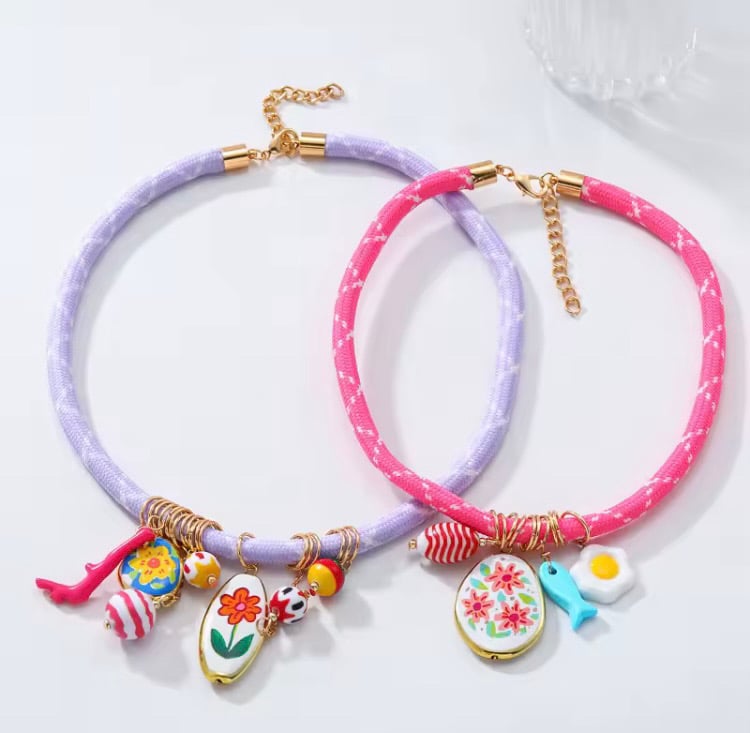Image of Mya necklace