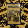 WRECKAGE - "Our Time" Promo CS