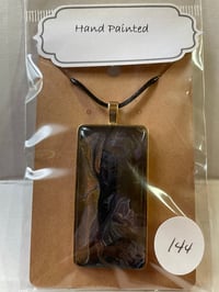 Necklace #144