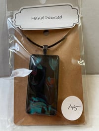 Necklace #145
