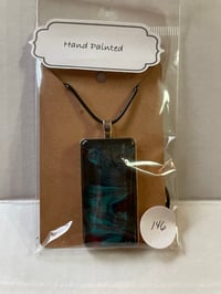 Necklace #146