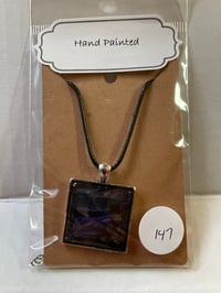Necklace #147