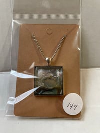Necklace #149