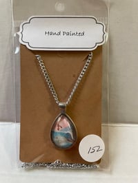 Necklace #152