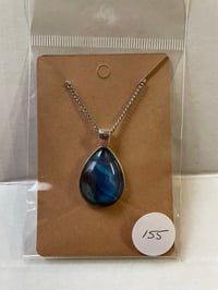 Necklace #155