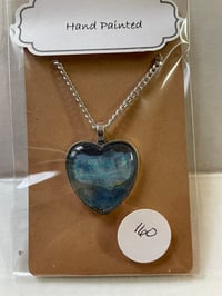 Necklace #160