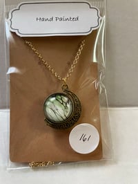Necklace #161