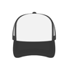 Brown Culture 4 Hats