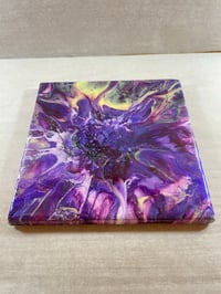 Trivet #4