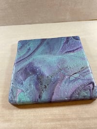 Trivet #5