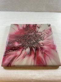 Trivet #6
