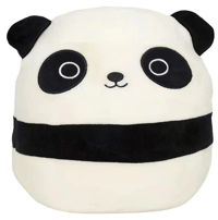 Po the Panda