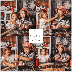 Image of Additional CHRISTMAS images | 2022