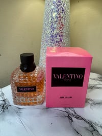 Valentino Born In Roma 100Ml