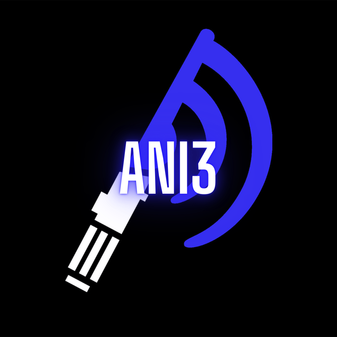 Image of ANI3