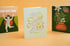 Greeting Card Pack: Buy 3 Get 1 Free! Image 3