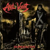 ANAL VOMIT - Depravation CD