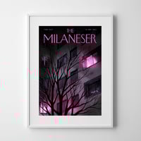 The Milaneser #127