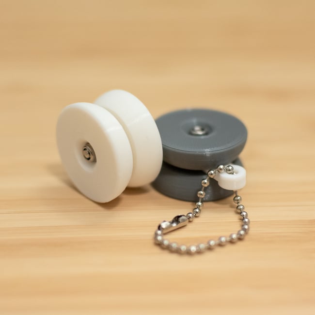 Infinity Weight - Kasm