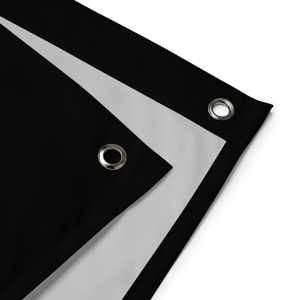 Image of Resurgence Flag