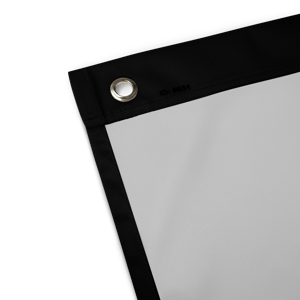 Image of Resurgence Flag