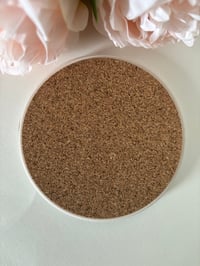 Image 2 of Books are Magical - Coasters