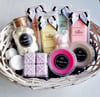 Luxury Wax Melt Hamper 
