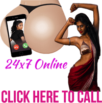 High Profile Escorts Service Bangalore