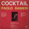 Paolo Ranieri – Cocktail