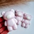 Hugo Bears Image 2