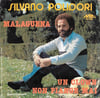Silvano Polidori ‎– Malaguena