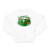 'Gatekeeping' Sweatshirt