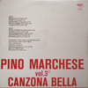 Pino Marchese – Canzona Bella Vol.3