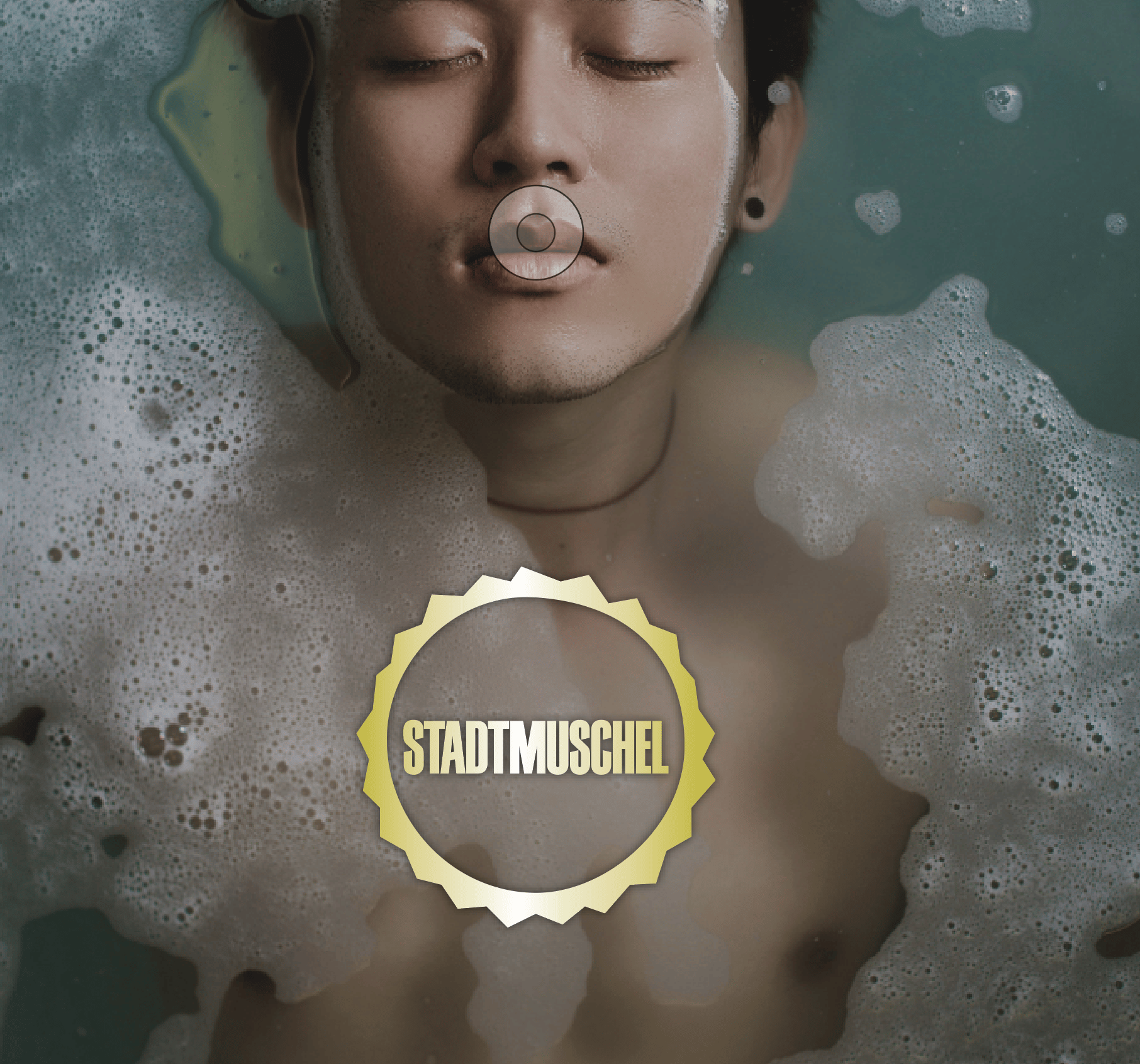 Image of Stadtmuschel 0001