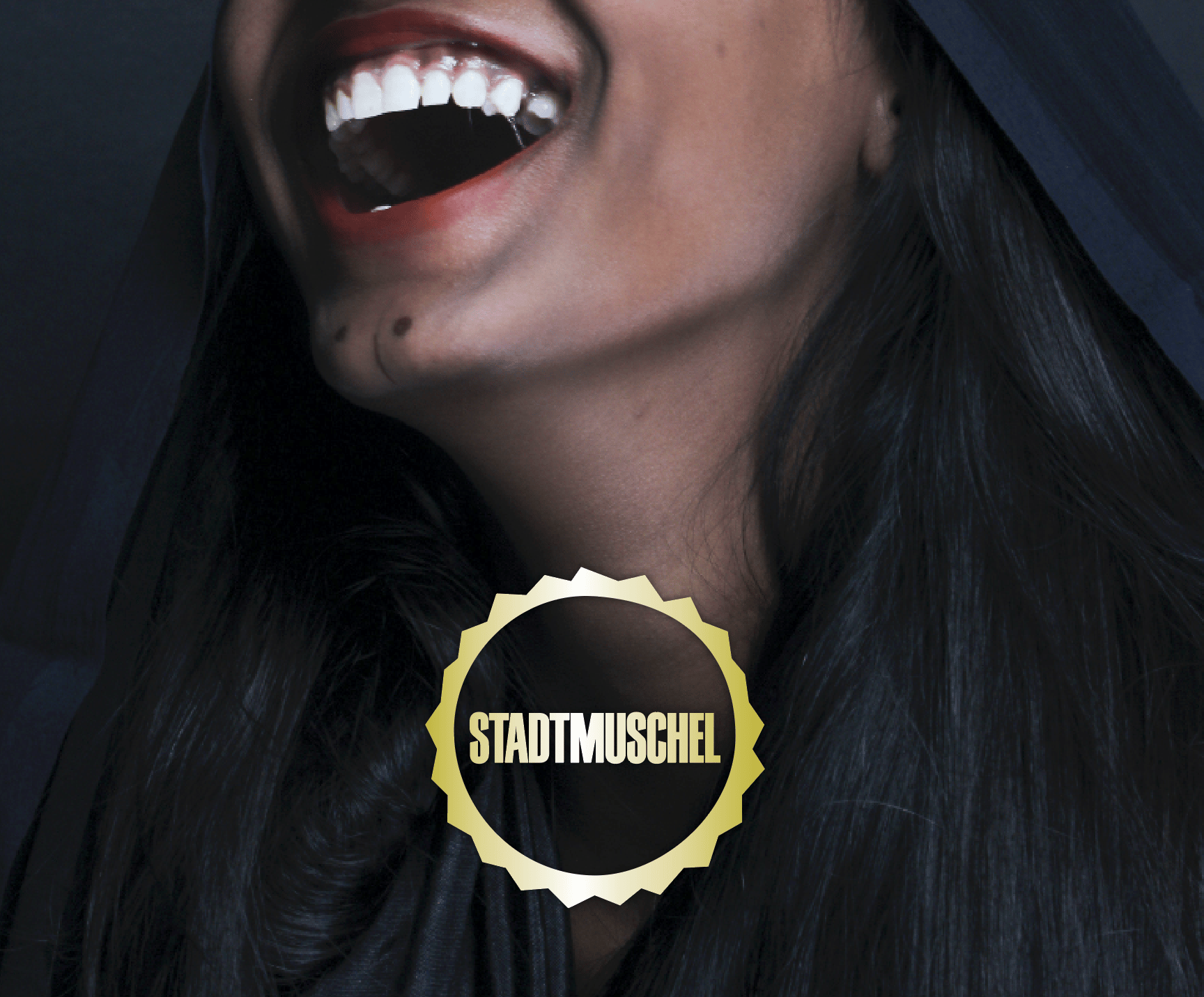 Image of Stadtmuschel 0002