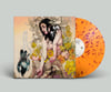 KVELERTAK - Meir - 2Lp Color