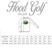 Image 2 of 'Gatekeeping' Sweatshirt