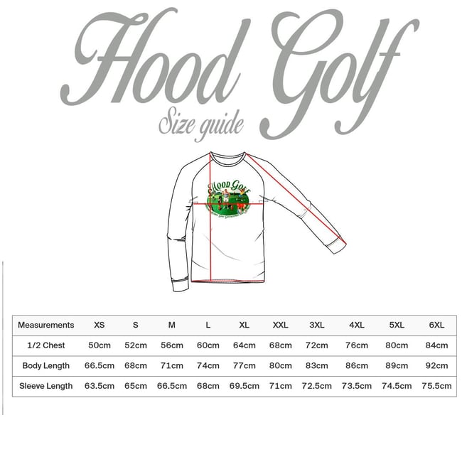 'Gatekeeping' Sweatshirt