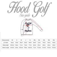 Image 2 of 'Betty Birdie' Sweatshirt