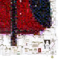 Image 2 of  LOUBOUTIN