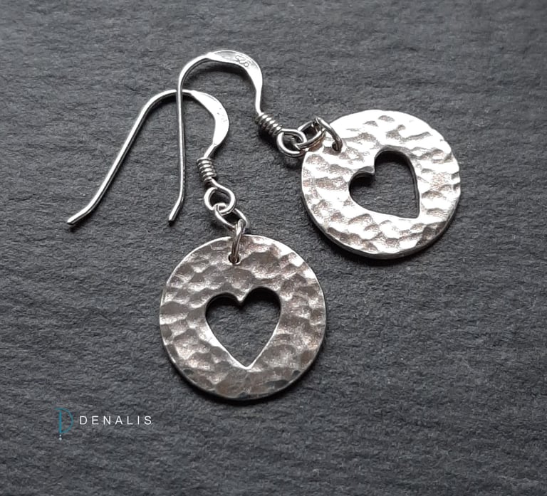 Valentina pendants Image 4