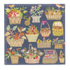 Tisket-A Tasket.......GICLEE PRINT