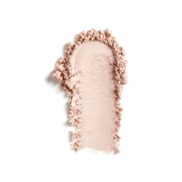 Image 2 of Eyeshadow - Sand Dune