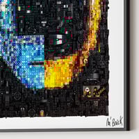 Image 3 of DAFT PUNK