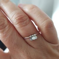 Image 1 of REGLI ring