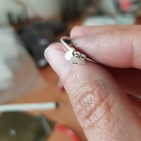 Image 5 of REGLI ring