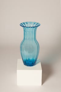 Image 4 of VASO AZZURRO €49 - 20%